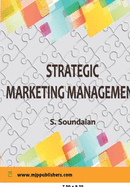 Strategic Marketing Management