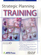 Strategic Planning Training