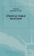 Strategic Public Relations