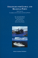 Strategies for Global and Regional Ports: The Case of Caribbean Container and Cruise Ports