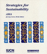 Strategies for Sustainability: Asia