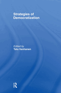 Strategies of Democratization