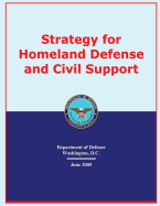 Strategy for Homeland Defense and Civil Support