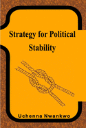 Strategy for Political Stability