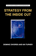 Strategy from Inside Out