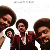 Strategy - Archie Bell & the Drells