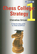 Strategy - Grivas, Efstratios, and Logothetis, Sotiris (Translated by)