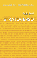 Stratoverso: Un viaggio oltre i confini della realt