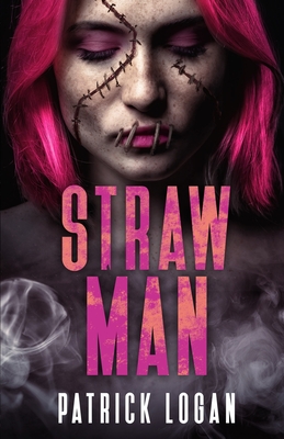 Straw Man - Logan, Patrick