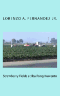 Strawberry Fields at Iba Pang Kuwento