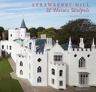 Strawberry Hill & Horace Walpole