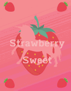 Strawberry Sweet