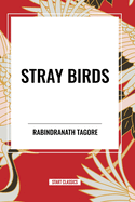 Stray Birds