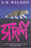 Stray