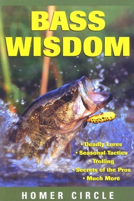 Streamer-Fly Fishing: A Practical Guide to the Best Patterns and Methods - Merwin, John