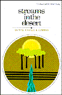 Streams in the desert - Cowman, Charles E., Mrs