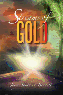 Streams of Gold