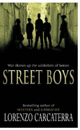 Street Boys