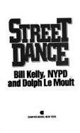 Street Dance