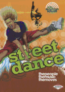 Street Dance