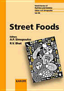 Street Foods