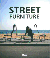 Street Furniture