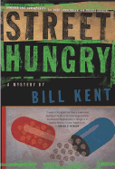 Street Hungry: A Mystery