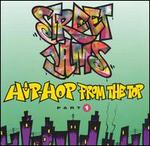 Street Jams: Hip-Hop from the Top, Vol. 1 - Various Artists