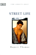 Street Life