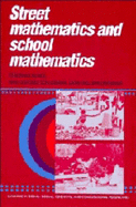 Street Mathematics and School Mathematics