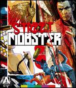 Street Mobster [Blu-ray] - Kinji Fukasaku