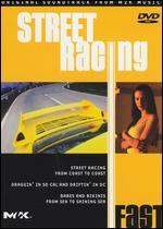 Street Racing, Vol. 4: Fast