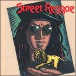 Street Reggae