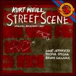 Street Scene [Original Broadway Cast]