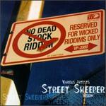 Street Sweeper [VP]