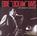 Streetlights - Eddie "Lockjaw" Davis