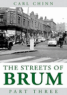 Streets of Brum