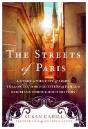 Streets of Paris