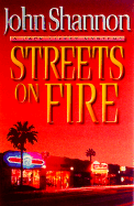 Streets on Fire