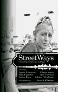 Streetways: Chronicling the Homeless in Miami (Hc)