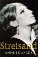 Streisand: It Only Happens Once