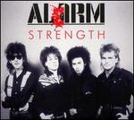 Strength 1985-1986 [2 CD]