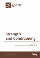 Strength and Conditioning