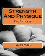 Strength and Physique: The Articles