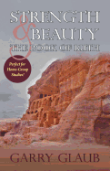 Strength & Beauty: The Book of Ruth
