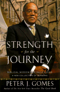 Strength for the Journey: Biblical Wisdom for Daily Living