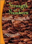 Strength in Numbers