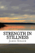 Strength in Stillness: Clean Your Soul and Enjoy Deep Meditation