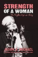 Strength of a Woman: The Phyllis Hyman Story