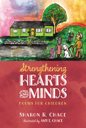 Strengthening Hearts and Minds: Poems for Children